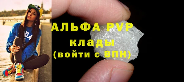 spice Аркадак