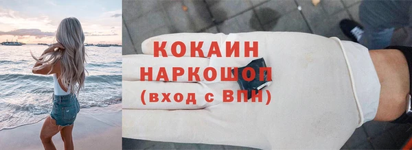 spice Аркадак